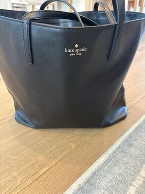 Kate Spade tote